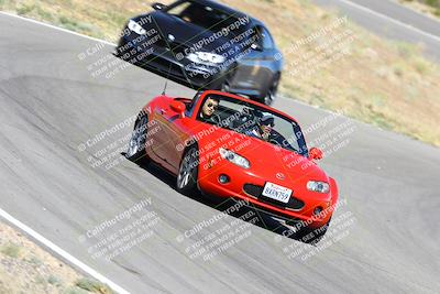 media/Oct-07-2023-Extreme Speed (Sat) [[96db232155]]/Parade Laps/